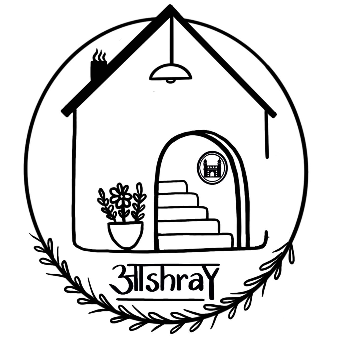 Ashray vintage Homes